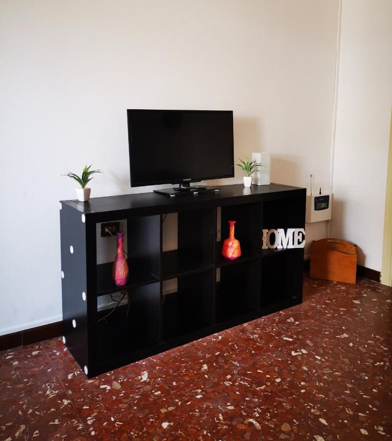 Appartamento Di Sara Rome Exterior photo